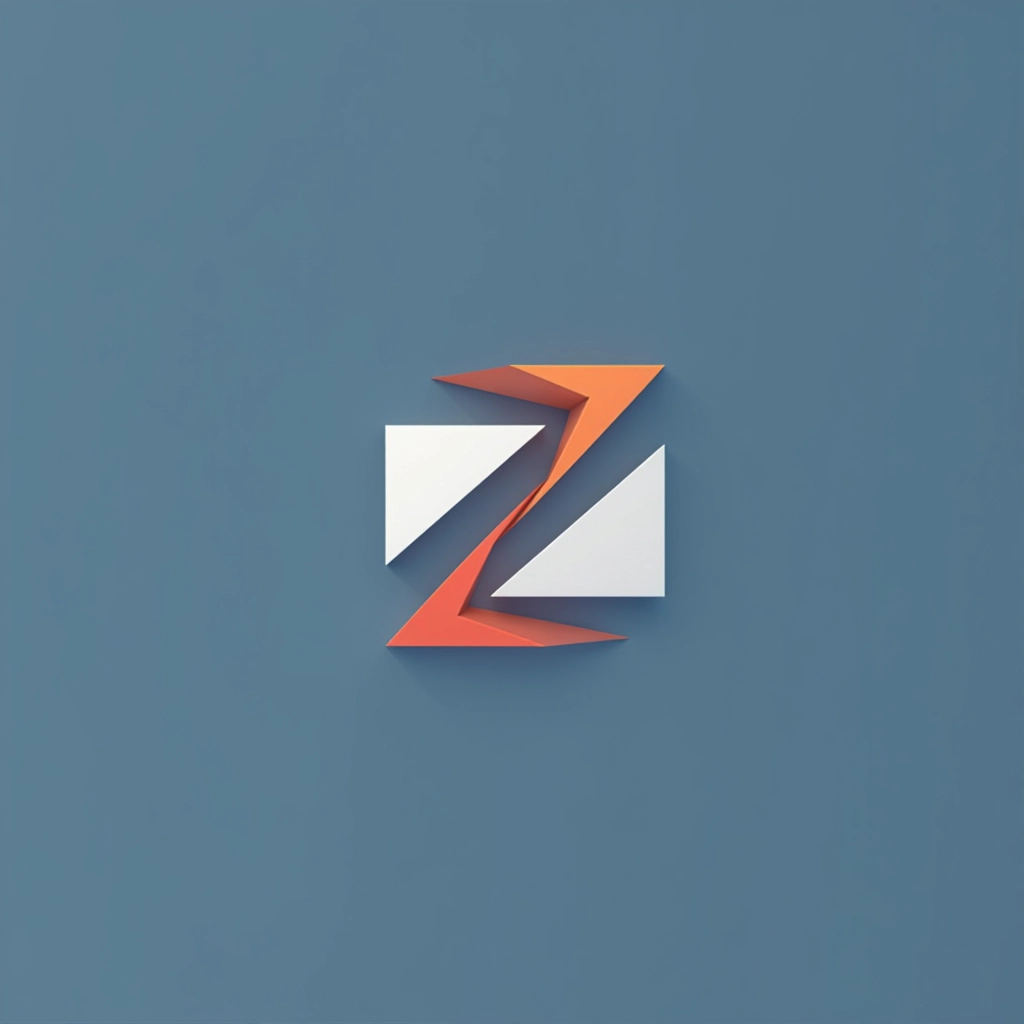 zoolprojects Logo